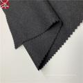 Pano de tecido de flanela de lã para venda superior